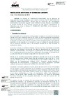 Vista preliminar de documento RJ-1889-2021-JN.pdf