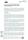 Vista preliminar de documento RJ-1890-2021-JN.pdf