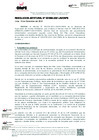 Vista preliminar de documento RJ-1894-2021-JN.pdf