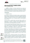 Vista preliminar de documento RJ-1896-2021-JN.pdf