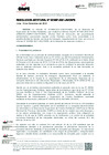Vista preliminar de documento RJ-1897-2021-JN.pdf