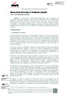 Vista preliminar de documento RJ-1898-2021-JN.pdf