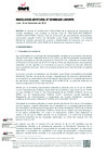 Vista preliminar de documento RJ-1899-2021-JN.pdf