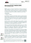 Vista preliminar de documento RJ-1900-2021-JN.pdf
