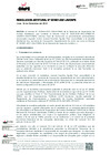 Vista preliminar de documento RJ-1901-2021-JN.pdf