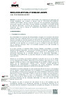 Vista preliminar de documento RJ-1902-2021-JN.pdf