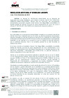 Vista preliminar de documento RJ-1903-2021-JN.pdf