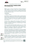 Vista preliminar de documento RJ-1904-2021-JN.pdf