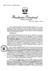 Vista preliminar de documento RD 2332-2013-PRODUCE-DGS.pdf