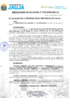 Vista preliminar de documento RESOLUCION DE ALCALDIA N° 70-2020.pdf