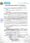Vista preliminar de documento RESOLUCION DE ALCALDIA N° 71-2020.pdf