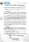 Vista preliminar de documento RESOLUCION DE ALCALDIA N° 72-2020.pdf