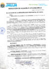 Vista preliminar de documento RESOLUCION DE ALCALDIA N° 73-2020.pdf