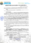 Vista preliminar de documento RESOLUCION DE ALCALDIA N° 74-2020.pdf