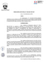 Vista preliminar de documento RESOLUCIÓNJEFATURALN°0349-2021-DP-OAF-ENCARGO-CAJA-CHICA-OD.LORETO.pdf
