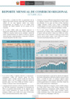 Vista preliminar de documento RMCR octubre 2021.pdf