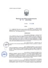 Vista preliminar de documento RE_N_320-2018-ITP-OA