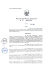 Vista preliminar de documento RE_N_321-2018-ITP-OA
