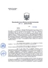 Vista preliminar de documento RE_N_322-2018-ITP-OA