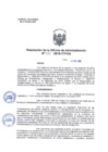 Vista preliminar de documento RE_N_323-2018-ITP-OA