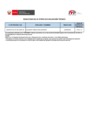 Vista preliminar de documento CAS_234_RET-2018-ITP