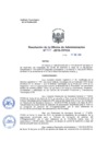 Vista preliminar de documento RE_N_325-2018-ITP-OA