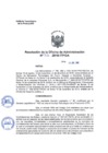 Vista preliminar de documento RE_N_326-2018-ITP-OA