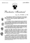 Vista preliminar de documento Resolución Ministerial Nº 1320-2018-MINSA
