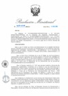 Vista preliminar de documento 1825-2018