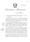 Vista preliminar de documento RM 493-2018-MINCETUR