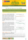 Vista preliminar de documento Boletín de Abastecimiento y Precios Mayoristas GMML y MM Nº 2 -17/12/21