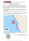 Vista preliminar de documento comunicado-192-2021-produce-dgsfs-pa-sp.pdf