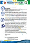 Vista preliminar de documento DECRETO DE ALCALDIA N° 005-2020-MPB-A