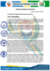 Vista preliminar de documento DECRETO DE ALCALDIA N° 002-2020-MPB-A