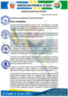 Vista preliminar de documento DECRETO DE ALCALDIA N° 004-2020-MPB-A