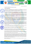 Vista preliminar de documento DECRETO DE ALCALDIA N° 006-2020-MPB-A