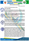 Vista preliminar de documento DECRETO DE ALCALDIA N° 003-2020-MPB-A