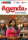 Vista preliminar de documento Agenda Semanal
