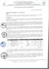 Vista preliminar de documento ACUERDODECONCEJO-113-2021.pdf