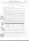 Vista preliminar de documento ACUERDODECONCEJO-114-2021.pdf