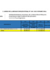 Vista preliminar de documento RES. 140-2021-OGA Anexo.pdf