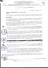 Vista preliminar de documento ACUERDODECONCEJO-115-2021.pdf