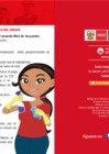 Vista preliminar de documento Cuadríptico Beneficios para trabajadores (3)