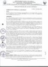 Vista preliminar de documento ACUERDODECONCEJO-116-2021.pdf