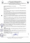 Vista preliminar de documento ACUERDODECONCEJO-117-2021.pdf