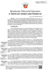 Vista preliminar de documento Resolución-Directoral-Ejecutiva-189-2021-MINEDU-VMGI-PRONIED 