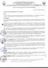 Vista preliminar de documento ACUERDODECONCEJO-119-2021.pdf