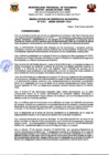 Vista preliminar de documento Resolución de Gerencia Municipal N° 051-2021-GM-MP-TAH.pdf