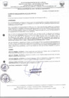 Vista preliminar de documento ACUERDODECONCEJO-121-2021.pdf