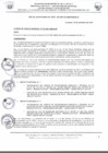 Vista preliminar de documento ACUERDODECONCEJO-122-2021.pdf
